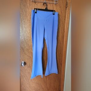 lululemon 🍋 Align HR Flare Regular Length